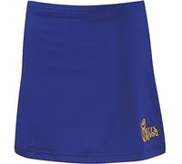 Technical Skort Royal 20/22"