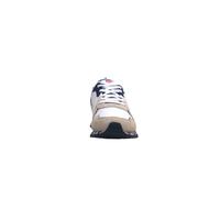 Technical Sneaker Jet - male - W6YZ - Sneakers - Multicolor - 7 UK - Shoes 7 UK