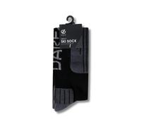 Technical socks Dare 2B Noir 43/47