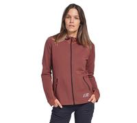Technical sweater Looking for wild Kyzyl Asker (Wine) Women