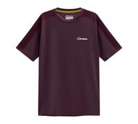 Technical T-shirt Berghaus Farndale 3XL