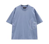 Technical T-shirt CMP L