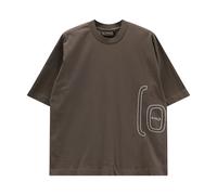 Technical T-shirt CMP L