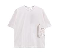 Technical T-shirt CMP M