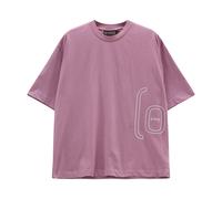 Technical T-shirt CMP S