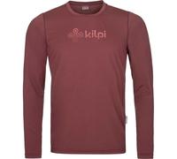 Technical T-shirt Kilpi Spoleto XS