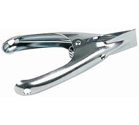 Technical Tool Toko Edge Angle Pro Clamp