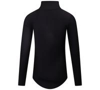 Technical Top Eivy Journey Rib Top (Black) Women