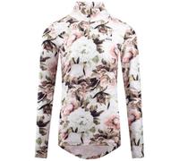 Technical top Eivy Journey Top (Bloom) Women