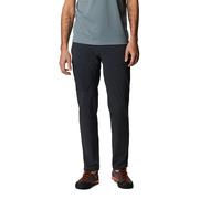 Mountain Hardwear Chockstone/2 Pants Black 30 / 32 Men