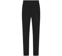 Technical Trousers Tombo Black XXXL