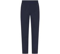 Technical Trousers Tombo Navy XL