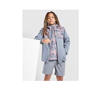 Technicals Fells Jacket Junior - Grey - Kids 11-12Y
