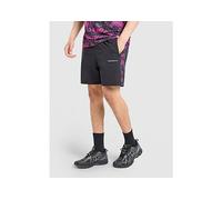 Technicals Fells Shorts - Black - Mens S
