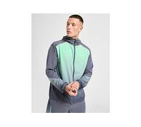 Technicals Lotus Jacket - Green - Mens S