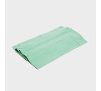 Technicals Suede Microfibre Towel Travel (Small) One Size