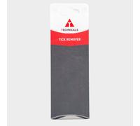Technicals Tick Removal Tweezers One Size