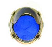 TECHNICHE International 6534 Hyperkewl Evaporative Cooling Crown Cooler, Blue, 1 Unit