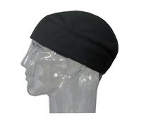 TechNiche International HyperKewl 6522 Evaporative Cooling Beanie - Black, One Size