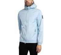 Technician Jacket Ocean Wave XXL