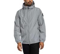 Technician Jacket Smokey S