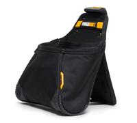 Technician Supply Tool Pouch Utility Belt Storage Bag Tradesman Holder
