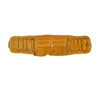 Technician Tool Bag Multifunctional Tool Storage Organizer Hardware Tool Bag