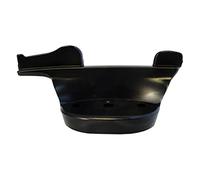 Technicians Resource Nylon Mount/Demount Head Only for Accuturn Early FMC, John Bean, Hofmann and Snap-On Tire Changers