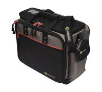 TECHNICIAN'S TOOLCASE BAG MAX - CK MAGMA