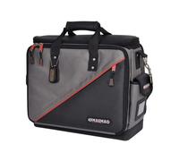 Technician's Toolcase Plus