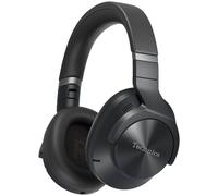 Technics A800 Over-Ear Wireless Headphones - Black