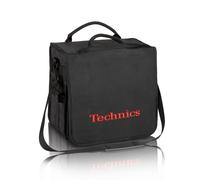 Technics High Quality Multi-Purpose Bag – Dark Navy