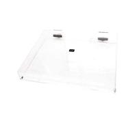 Technics DJ TTFA0457 Turntable Dust Cover Case for SL-1200GR-S Replacement N2