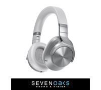 EAH-A800E-K Noise Cancelling Wireless Headphones - Black