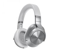 Technics EAH-A800 Wireless Noise Cancelling Headphones Silver