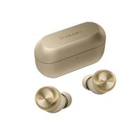 Technics Eah-Az 100 E-N Wireless Earbuds With Noise Cancelling, Multipoint Bluetooth, Voice Focus Ai, Comfortable In-Ear