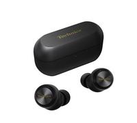 EAH-AZ100-EK AZ100 True Wireless Earbuds with Magnetic Fluid Driver - Black