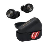 Technics EAH-AZ100E1K Rolling Stones True Wireless Earbuds, Black