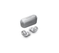Technics EAH-AZ40 True Wireless Earbud Headphones with JustMyVoice Technology, All-Day Comfort Fit Design, Bluetooth, Alexa, Built in microphone