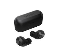 Technics AZ40M2 In-Ear True Wireless Earbuds - Black
