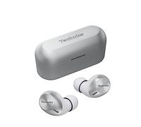 Technics AZ40M2 In-Ear True Wireless ANC Earbuds - Silver
