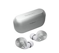EAHAZ60M2ES True Wireless Nosie Canceling Headphones - White
