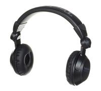 Technics EAH-DJ 1200 B-Stock