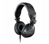 Technics EAH-DJ1200 DJ Headphones