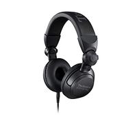 Technics EAH-DJ1200 DJ Headphones