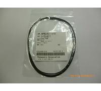 Technics Earth Wire Ground Lead SL1200 SL1210 SFEL028-01E Genuine New