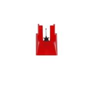 Technics EPS-35 STCSD, EPS35STCSD, EPS-35 STSD, EPS35STSD, Replacement Stylus