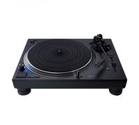 Technics SL-1210GR2 Turntable w/ Ortofon 2M Cartridge