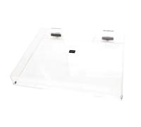 Technics Japan TTFA0457 Dust Cover Case for SL-1200GR-S DJ Turntable repair