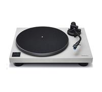 Technics Premium Class SL-40CBTE Direct Drive Turntable Grey